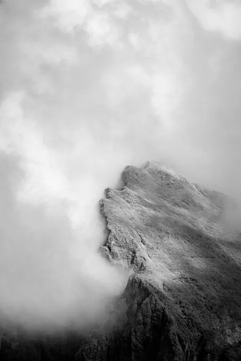 This is my 7th edit please critique