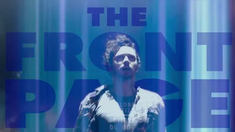 This is the end... of /r/all