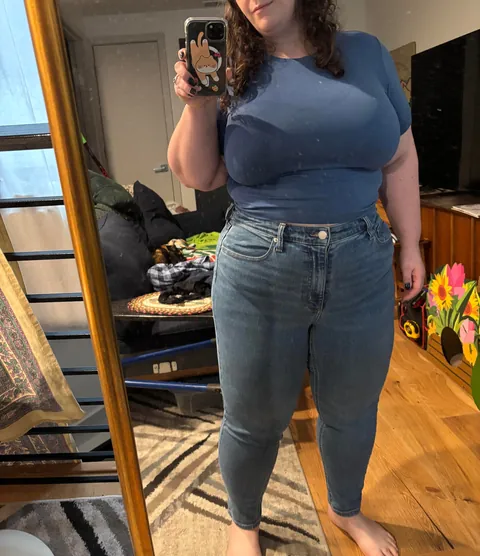 undress me in 5 photos