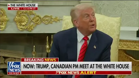 Alex Ovechkin, Canadian legend.