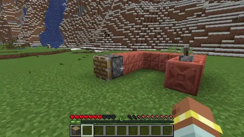 I felt like Copper was always missing SOMETHING