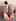 Which photo of my ass you'd never delete? 1-9