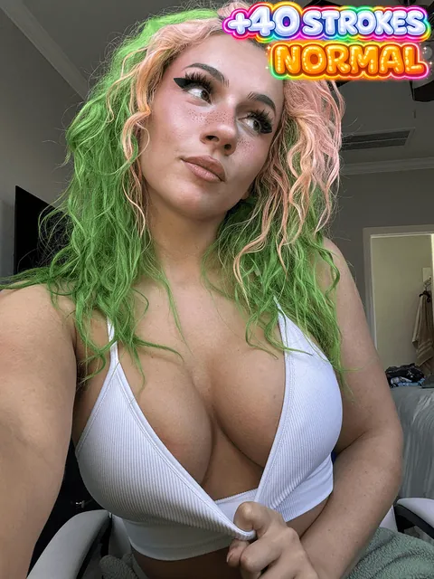 Stroking Game with Sluts, Can You Beat It? [PLAYABLE]