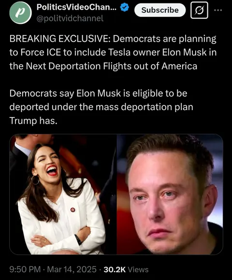 This plan is very comprehensive!!