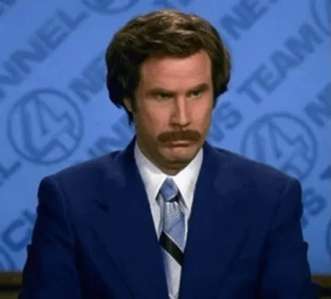 MRW Donald Trump says he "never had the privilege of visiting Epstein's Island"