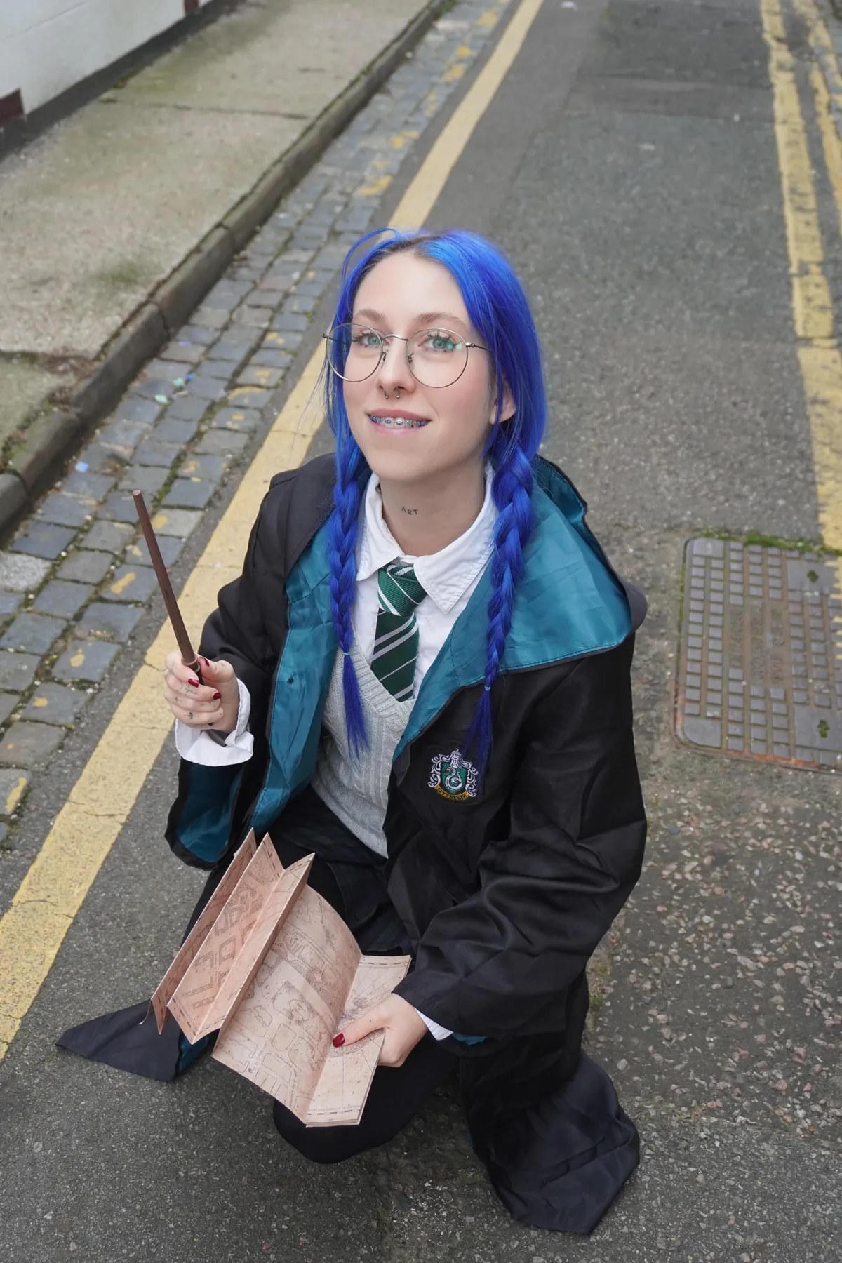 need a gf for 2026? 🤭💖