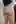 Good perfect girl in real life but a horny teaser on the internet