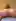 4 pics of my ass in my favorite pose