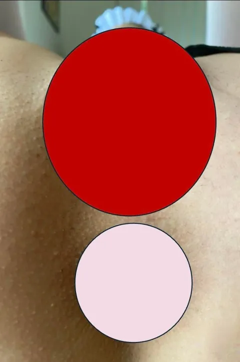 Goon Challenge Pt.2! Did you make it through this time?