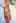 Before she played Sonya Blade in the 1995 video game Mortal Kombat 3, Kerri Hoskins appeared in several Playboy Special Edition issues. The woman in the last 3 pics is her sister Jody