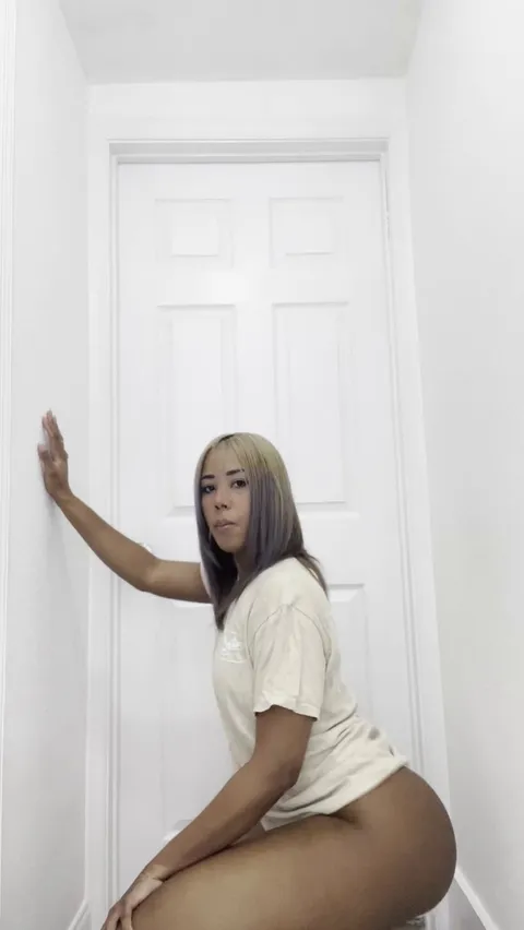 I’m at home right now… waiting for you