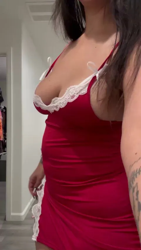 This view is unforgettable