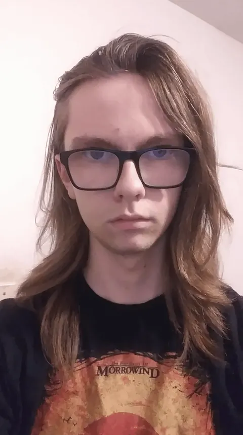 18M Introduce me to the cruel new world I am entering. Say whatever comes to mind!