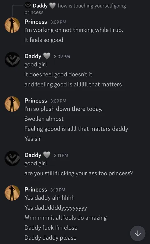 Denied and it…feels so good?