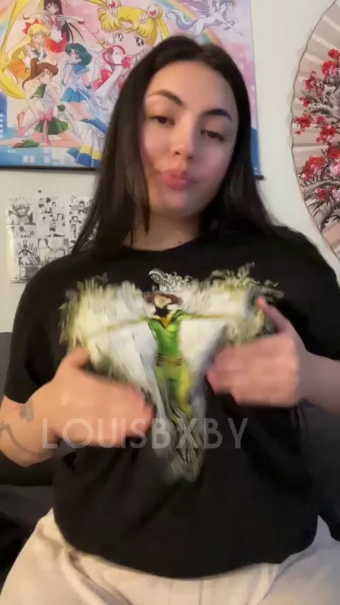 it should be illegal for me to have to cover them up