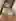 View of my nude body