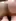I need the opinion of a true asshole eaters, which photo of my ass do you think is the most beautiful? 1-11
