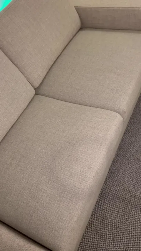 This is how I wanna jump on youu