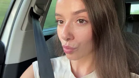 Which is your favorite? Left or right?  