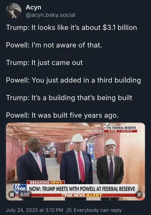 He is simply incapable of telling the truth