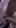 Which video is this