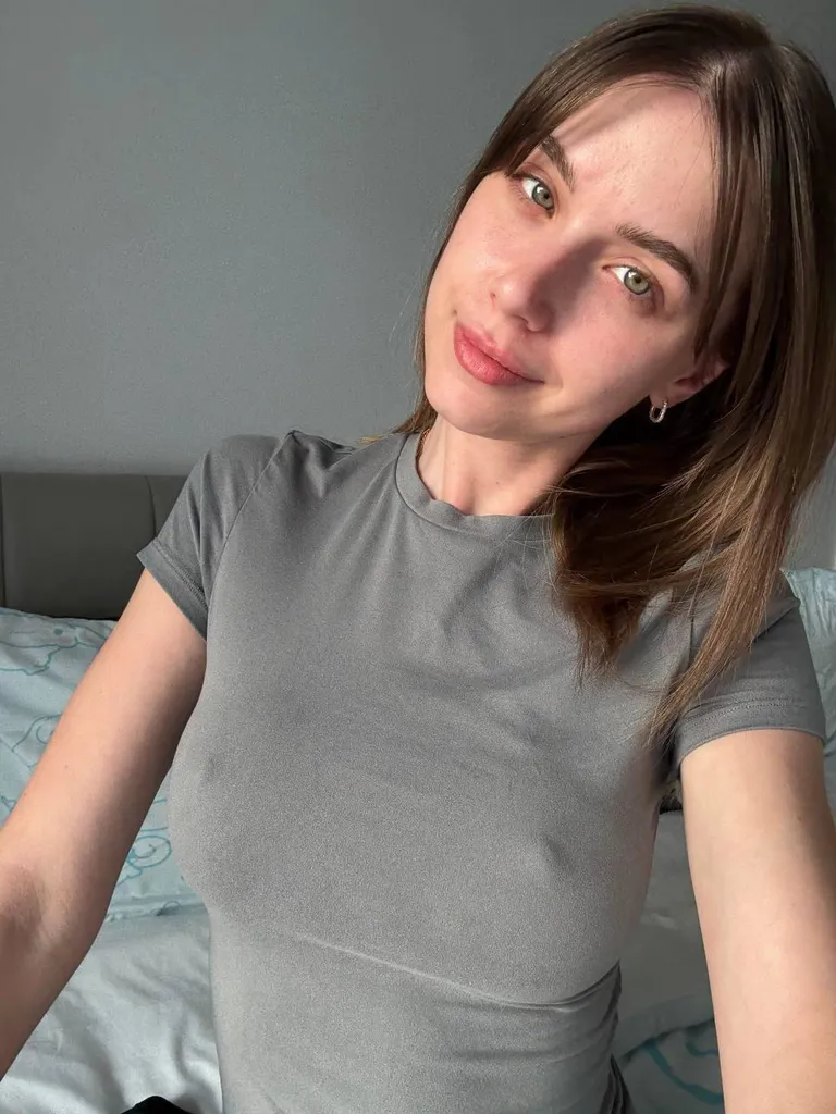 Pokies are my favourite pics