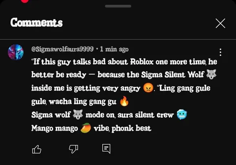 THESE CHILDREN ONG 🙏🏻😭😭💔