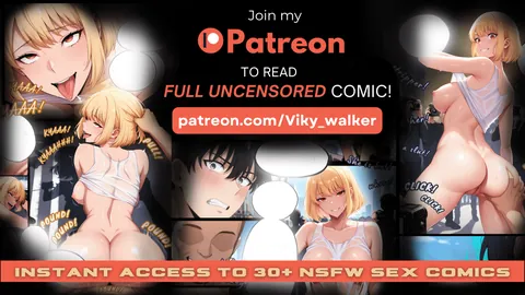 Devil’s Toy - Ch.1 - Possessed &amp; Exposed