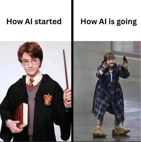 Get ready for real life Terminators.