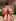 Which picture of my asshole looks most fuckable