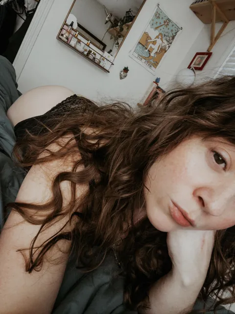 Don’t you run too far ✨🌙