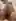 Is my freshly shaved pregnant pussy worth licking?