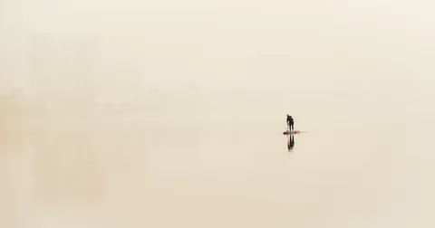 Vietnam February 2026