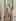 32f 85kg 155cm — mirror pics for progress