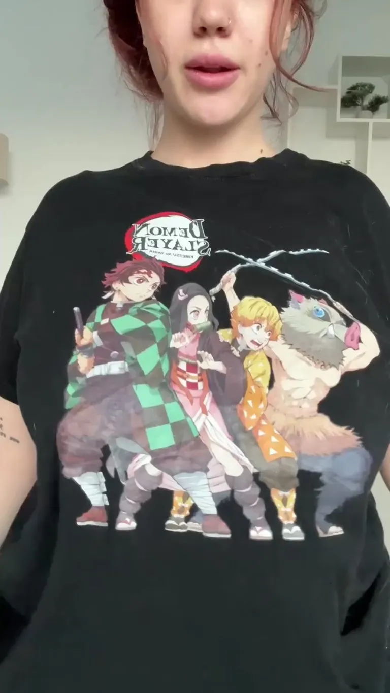 5’2 stacked mommy (reveal)