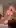 Name?