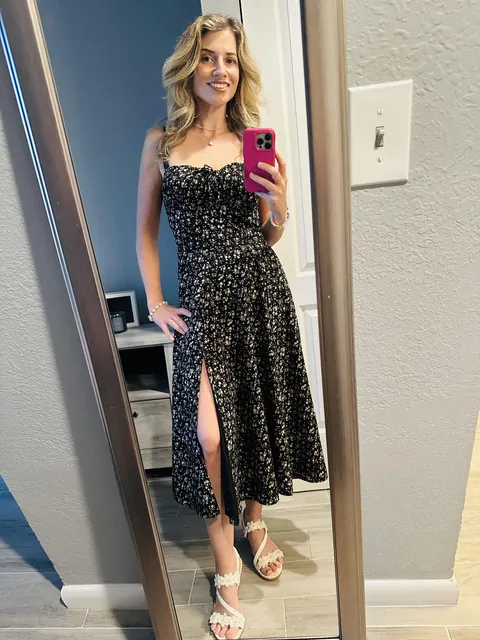 I love this fit 🥰