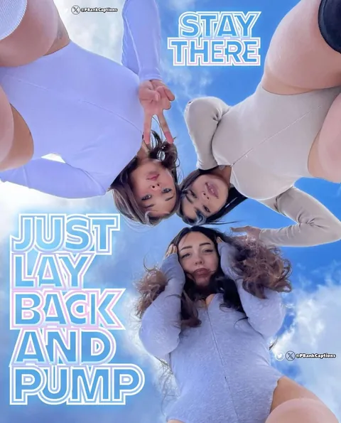 im such a gooner i cant go one day without fapping my brains out