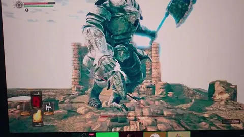 It doesn't bother him