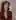 Cum in the mouth of a cute girl or a gothic slut?