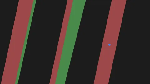 Flags for solar system objects