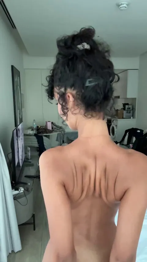 A Latina you can’t resist