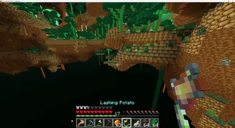 Why isnt this an official feature, its awesome!