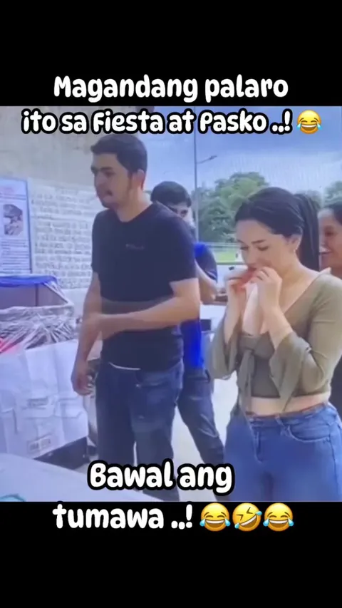 Ultimate face powder