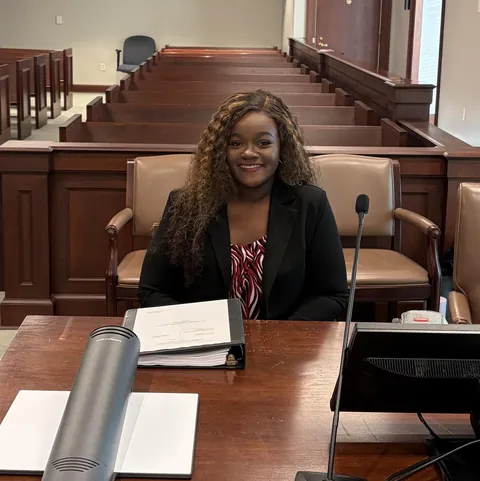 I settled an Endometriosis disability discrimination case against my former employer, a state agency, and I did it pro se [OC]