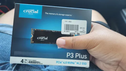 My friend got me a late birthday gift and now I'll be able to duel boot Linux and Windows