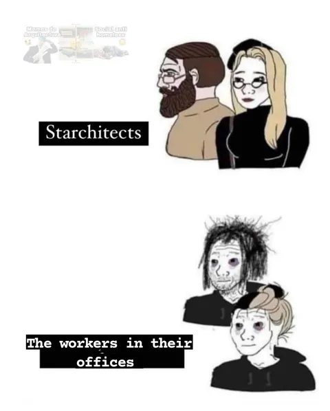 what are your thoughts on this?