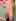 I feel bonita. Just a daily dick pic