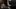 I like showing off my cock 