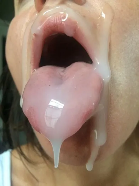 A lot of people seemed to enjoy the last one! So let’s do it again. Comment your favorite one and I’ll give you a fun task to complete. Be safe and totally don’t relapse. That would be a shame;)
